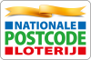 Nationale Postcode Loterij